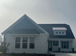 325 Starlit Way Lot 754 Savannah #A, Myrtle Beach, SC 29579