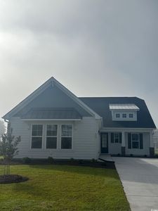325 Starlit Way LOT 754 Savannah A, Myrtle Beach, SC, 29579
