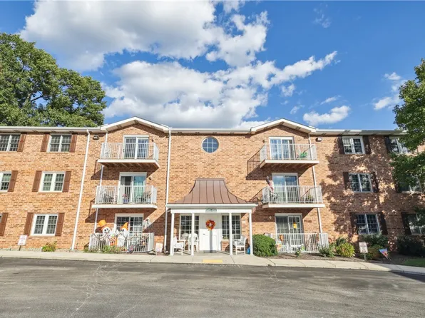 610 Dehaven Ct, Glenshaw, PA 15116