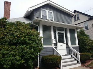 52 Wilmington Ave, Dorchester, MA 02124