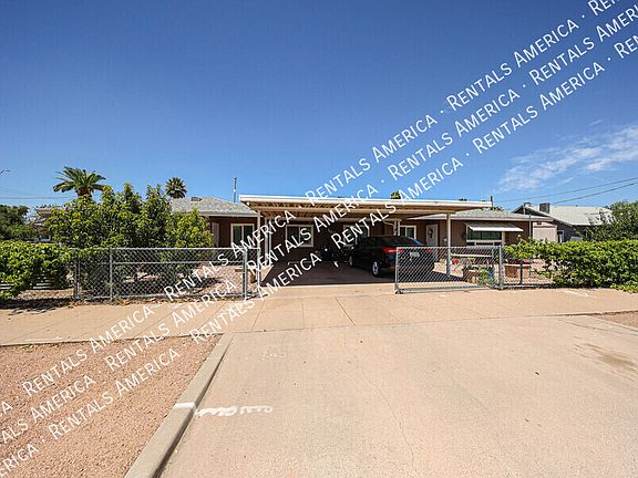 5th image of 160 S Hibbert APT 1