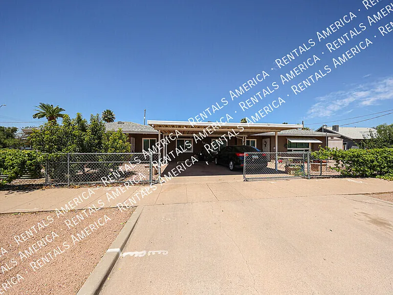 160 S Hibbert #1 — Photo 5