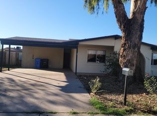 7135 W Cambridge Ave, Phoenix, AZ 85035
