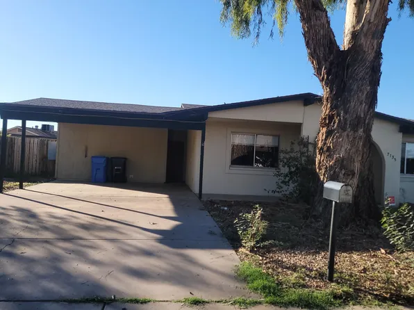 7135 W CAMBRIDGE Avenue, Phoenix, AZ 85035