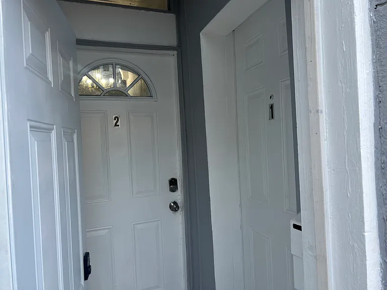 257X McCulloh St — Photo 13