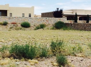 4269 Golden Sage Ct, Las Cruces, NM 88011