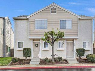 2102 Kings View Cir, Spring Valley, CA 91977