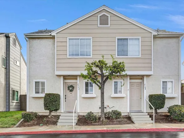 2102 Kings View Cir, Spring Valley, CA 91977