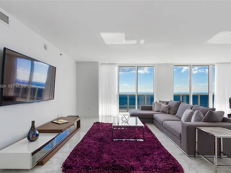 1800 S Ocean Dr #Penthouse 4404 — Photo 10