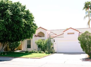 4133 E Nighthawk Way, Phoenix, AZ 85048
