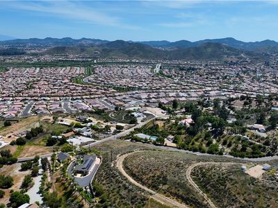 1 Juanita Dr LOT 107, Quail Valley, CA, 92587