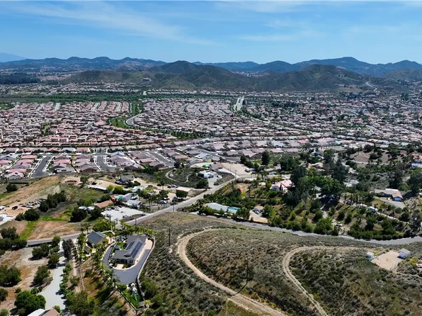 1 Juanita Dr Lot 107, Quail Valley, CA 92587