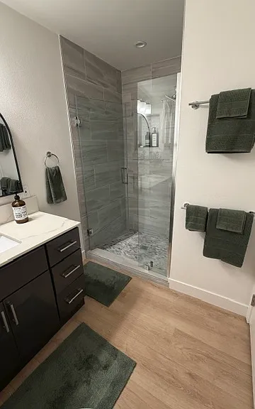 395 Nob Hill Dr — Photo 11