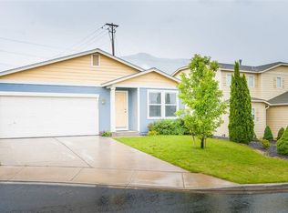 7630 Mariner Cove Ct, Reno, NV 89506