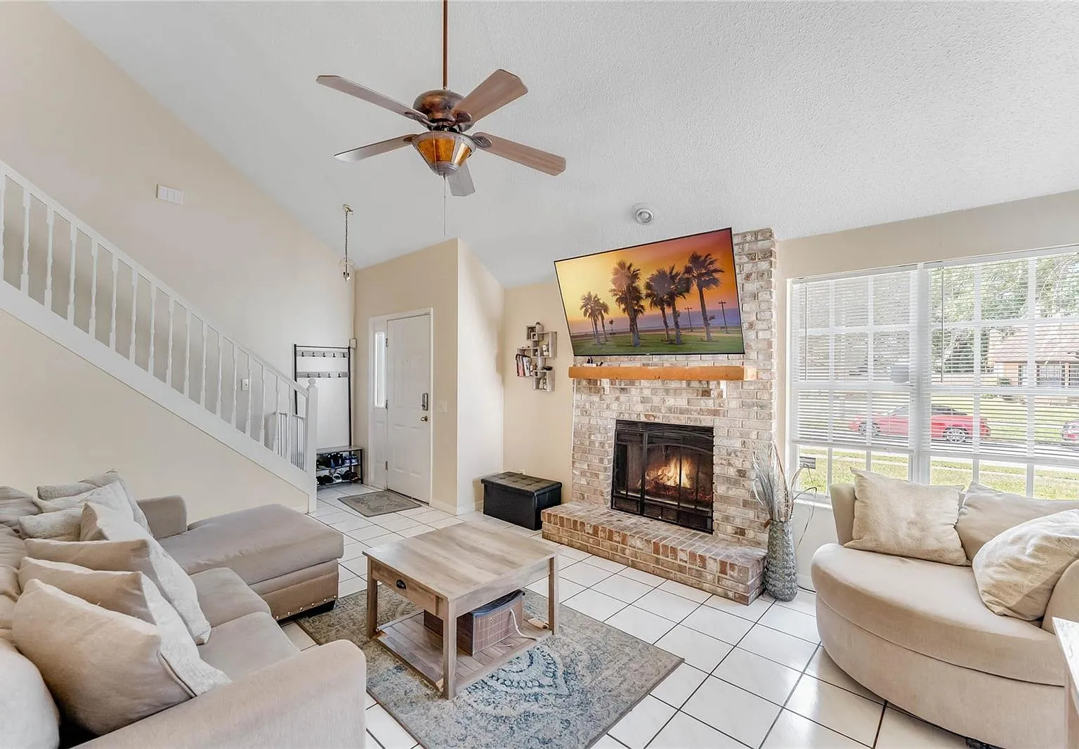4577 Eden Woods Cir — Photo 3