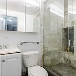 Rented by Dalan Rentals