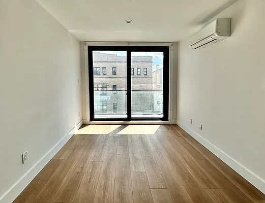 Rented by Arché Nest | media 16