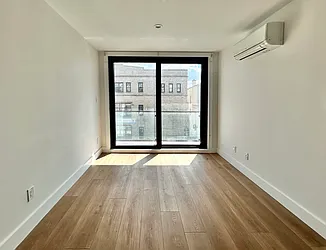 Rented by Arché Nest