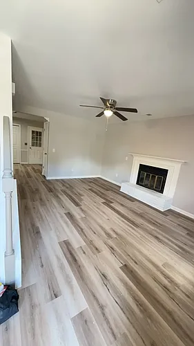4 Bradley Ct Photo 1