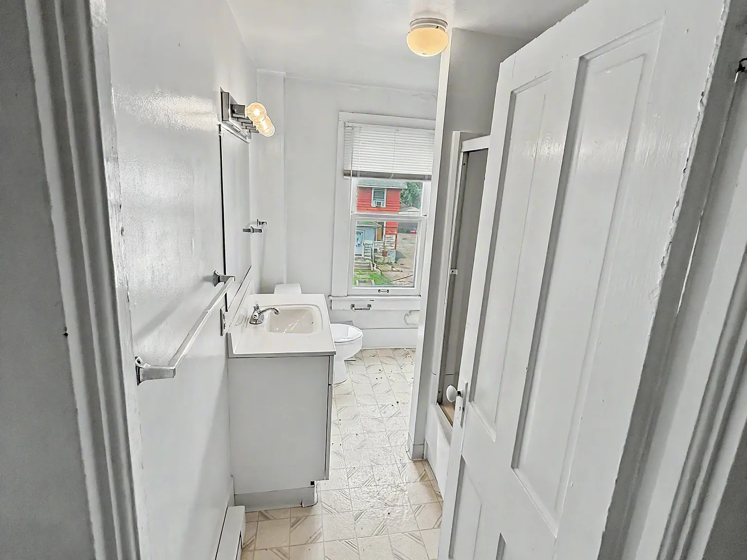 1 bed, 568 sqft, $850 — Photo 3