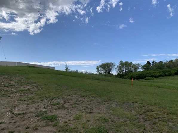 Unassigned, Ryder, ND 58779