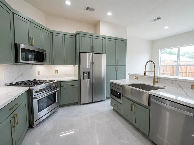 6015 Ida Rose Ct — Photo 17