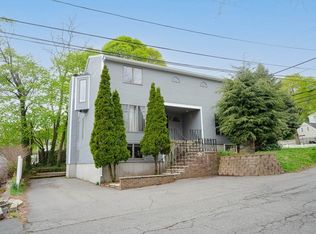 5 Stone St, Revere, MA 02151