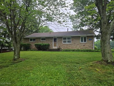 4544 Springvale Ave SW, Canton, OH, 44706