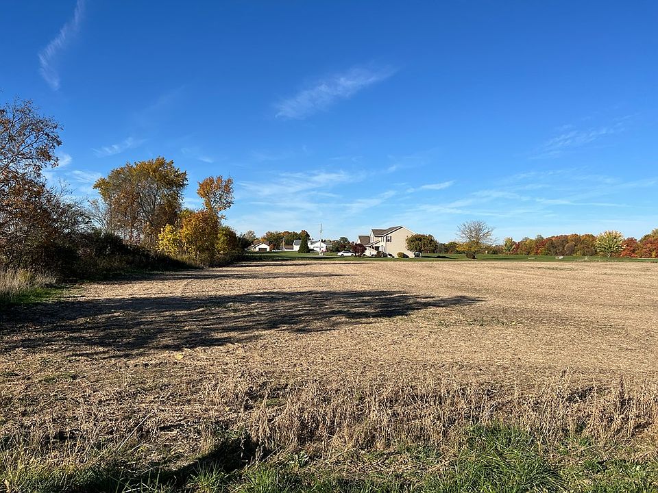 2nd image of 0 Wolf Rd