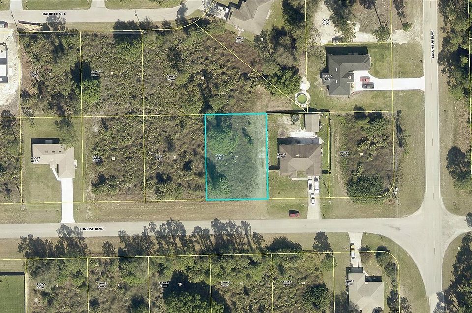 1st image of 1149 Sunrise Blvd