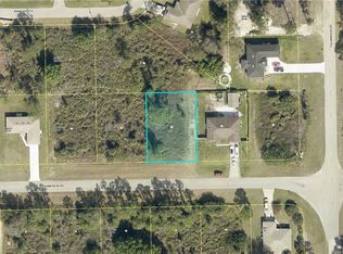 1149 Sunrise Blvd, Lehigh Acres, FL 33974