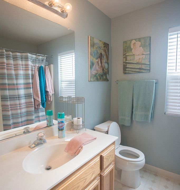 1st image of 114 Hudson Way