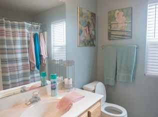114 Hudson Way, Wheatland, CA