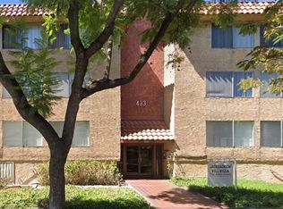 433 N Jackson St APT 207, Glendale, CA 91206