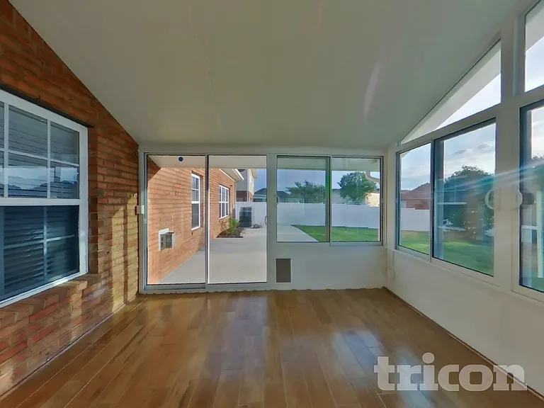 14208 Highland Meadow Rd — Photo 18