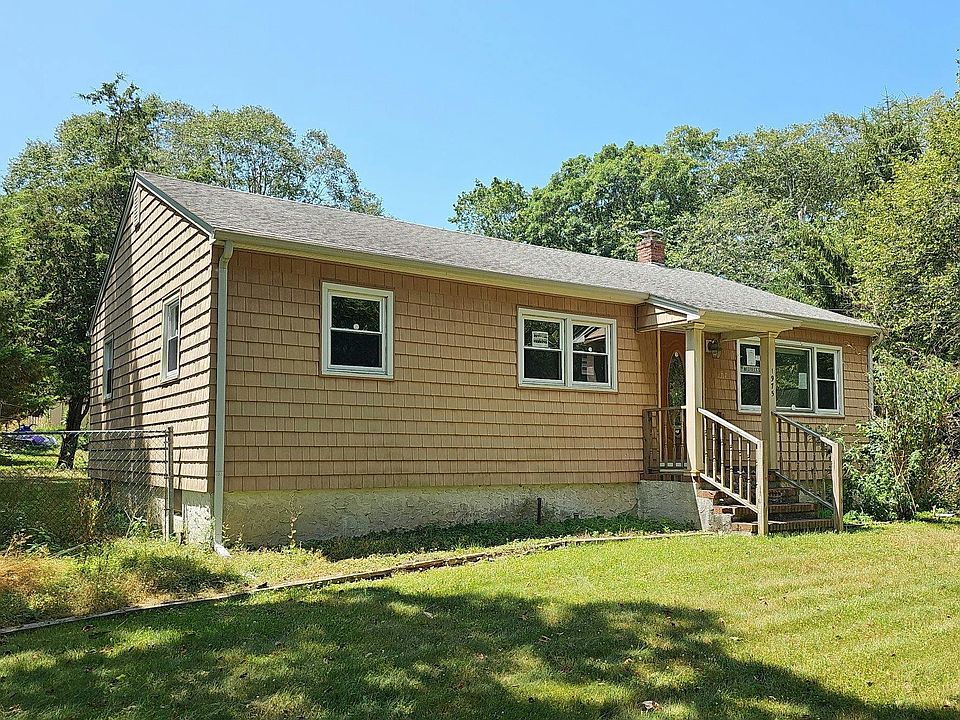 1975 Cox Neck Rd, Mattituck, NY 11952 Zillow
