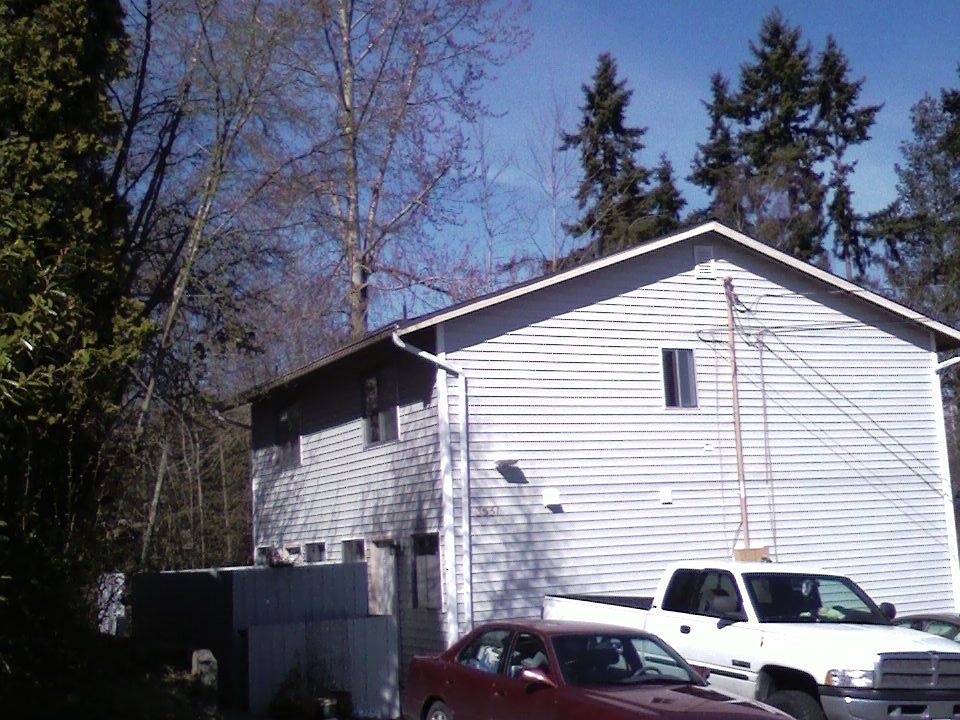1st image of 3531 204th St SW #B