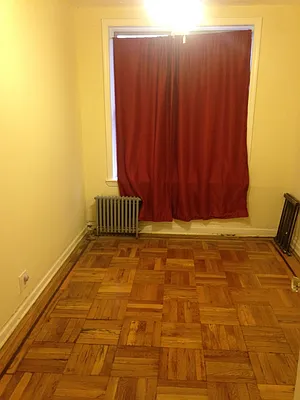 Rented by Urban Dimension Realty | media 18