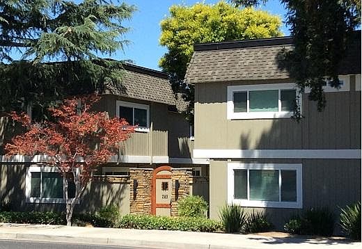 240 Union Ave. at the corner of Apricot Ave.