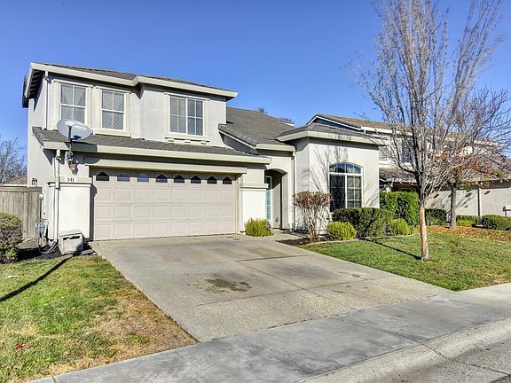 2nd image of 341 Bombay Cir