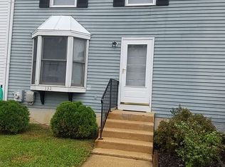 132 Council Cir, Newark, DE 19702