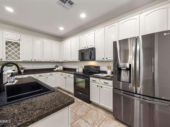 4th image of 3844 E JASPER Drive