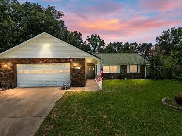 2828 NE 31st Pl, Ocala, FL 34479