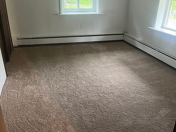 2nd image of (Undisclosed Address)
