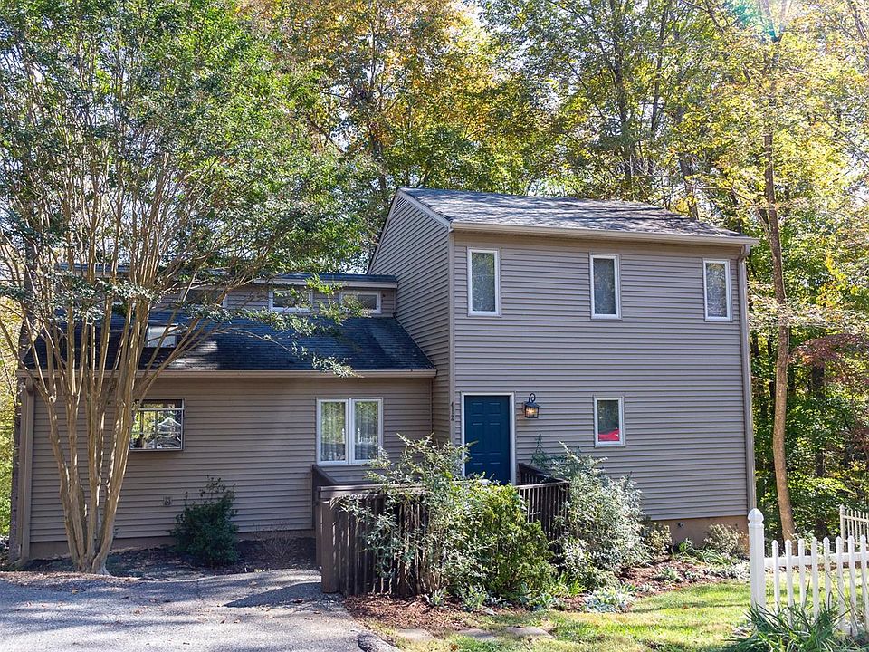 1st image of 412 E Randolph Pl
