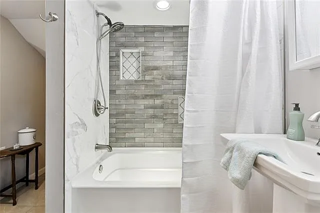 922 Elysian Fields Ave #B — Photo 11