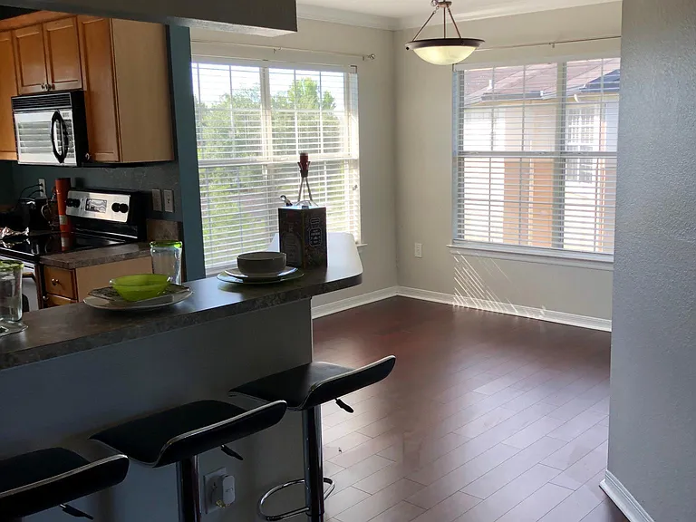 10961 Burnt Mill Rd #137 — Photo 6