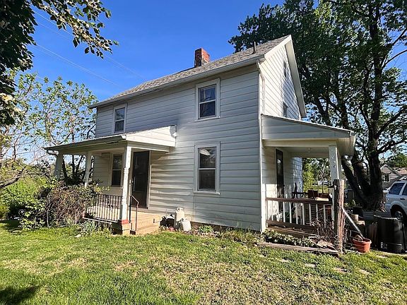 5th image of 3758 Ebenezer Rd