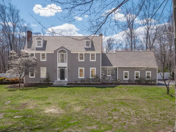 29 Running Brook Drive, Killingworth, CT 06419