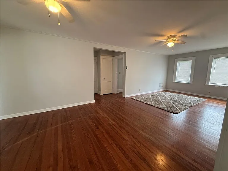 408 3rd Ave E #A — Photo 11